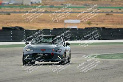 media/Sep-27-2025-Speed Ventures (Sat) [[6606706ef0]]/Red group/Turn 6/